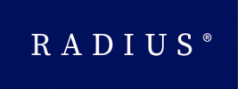 Radius Health